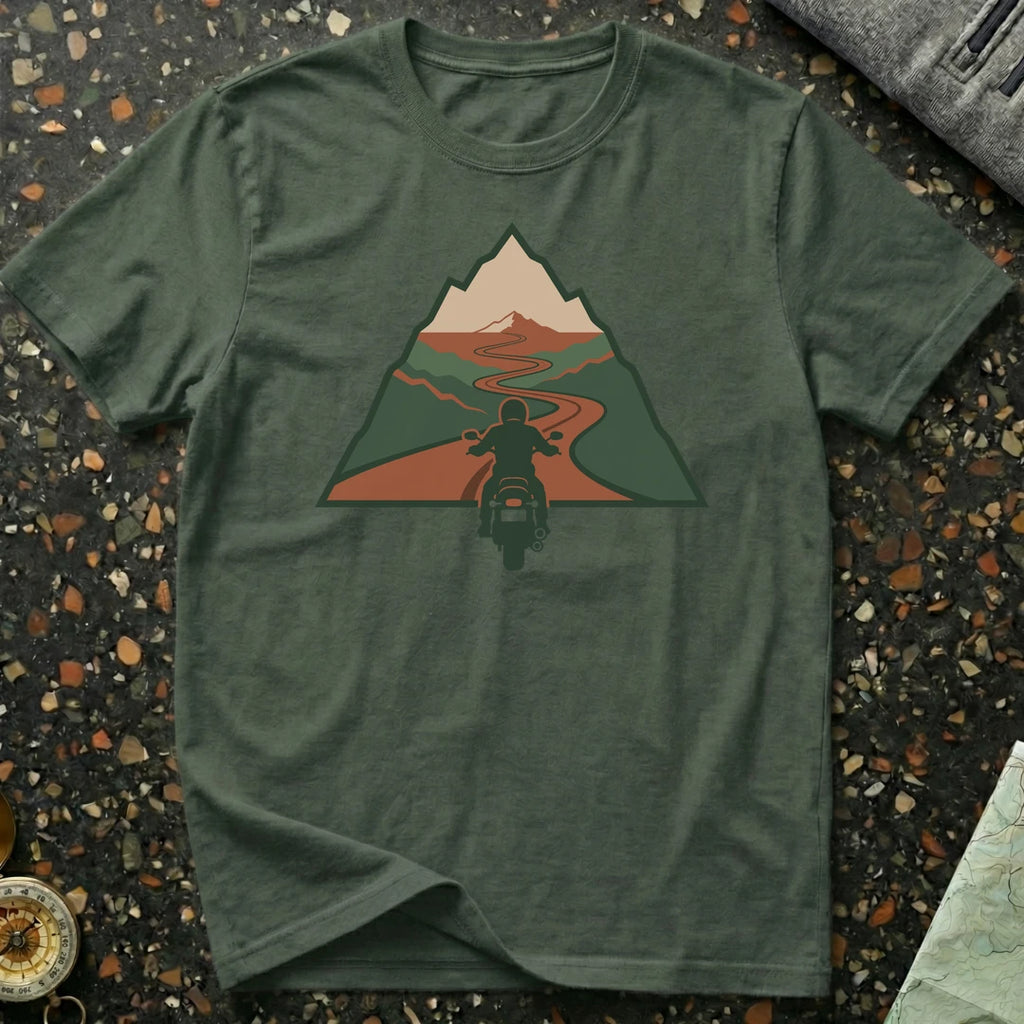 https://wescale-cdn.com/generated-mockups/b689f71d-efe2-405c-9ac8-07b5b05c0d10/69be3dec-ca5d-489b-9084-d5cacbbb4124/0bce00e2-babd-48b8-9be4-8c9b52ea35a1_016aeade-69fd-4273-a065-04751871cb61.webp