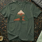 https://wescale-cdn.com/generated-mockups/b689f71d-efe2-405c-9ac8-07b5b05c0d10/69be3dec-ca5d-489b-9084-d5cacbbb4124/0bce00e2-babd-48b8-9be4-8c9b52ea35a1_016aeade-69fd-4273-a065-04751871cb61.webp