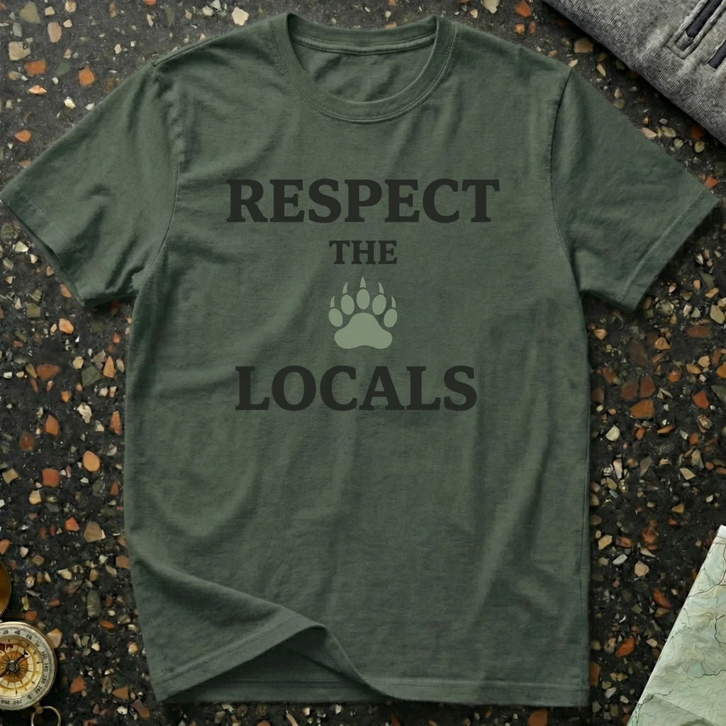 https://wescale-cdn.com/generated-mockups/b689f71d-efe2-405c-9ac8-07b5b05c0d10/9e32cac5-6731-4826-aaf6-e4476b777d02/0bce00e2-babd-48b8-9be4-8c9b52ea35a1_01aa46d8-6122-4f32-9609-b7a1ebc43d24.webp