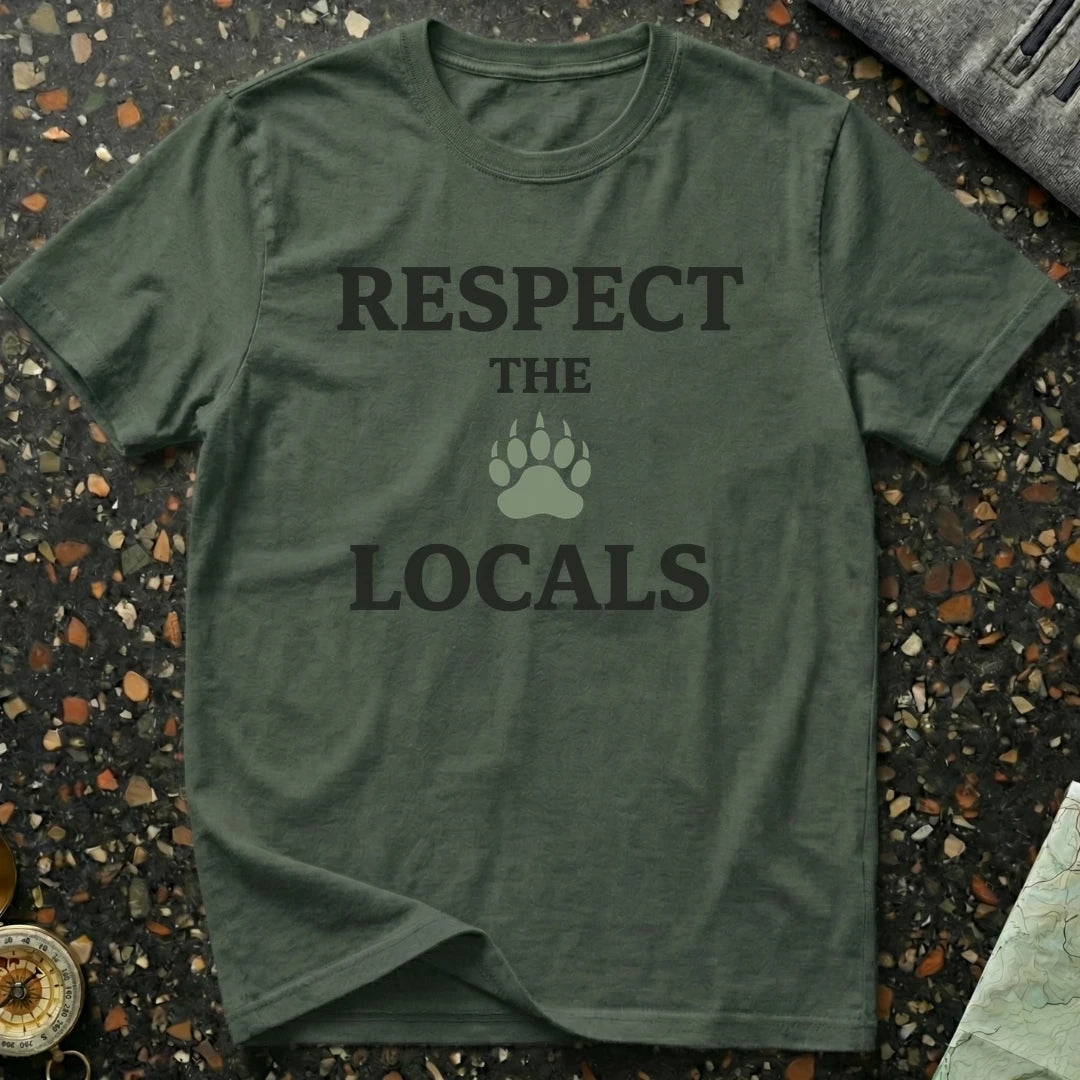 https://wescale-cdn.com/generated-mockups/b689f71d-efe2-405c-9ac8-07b5b05c0d10/9e32cac5-6731-4826-aaf6-e4476b777d02/0bce00e2-babd-48b8-9be4-8c9b52ea35a1_01aa46d8-6122-4f32-9609-b7a1ebc43d24.webp