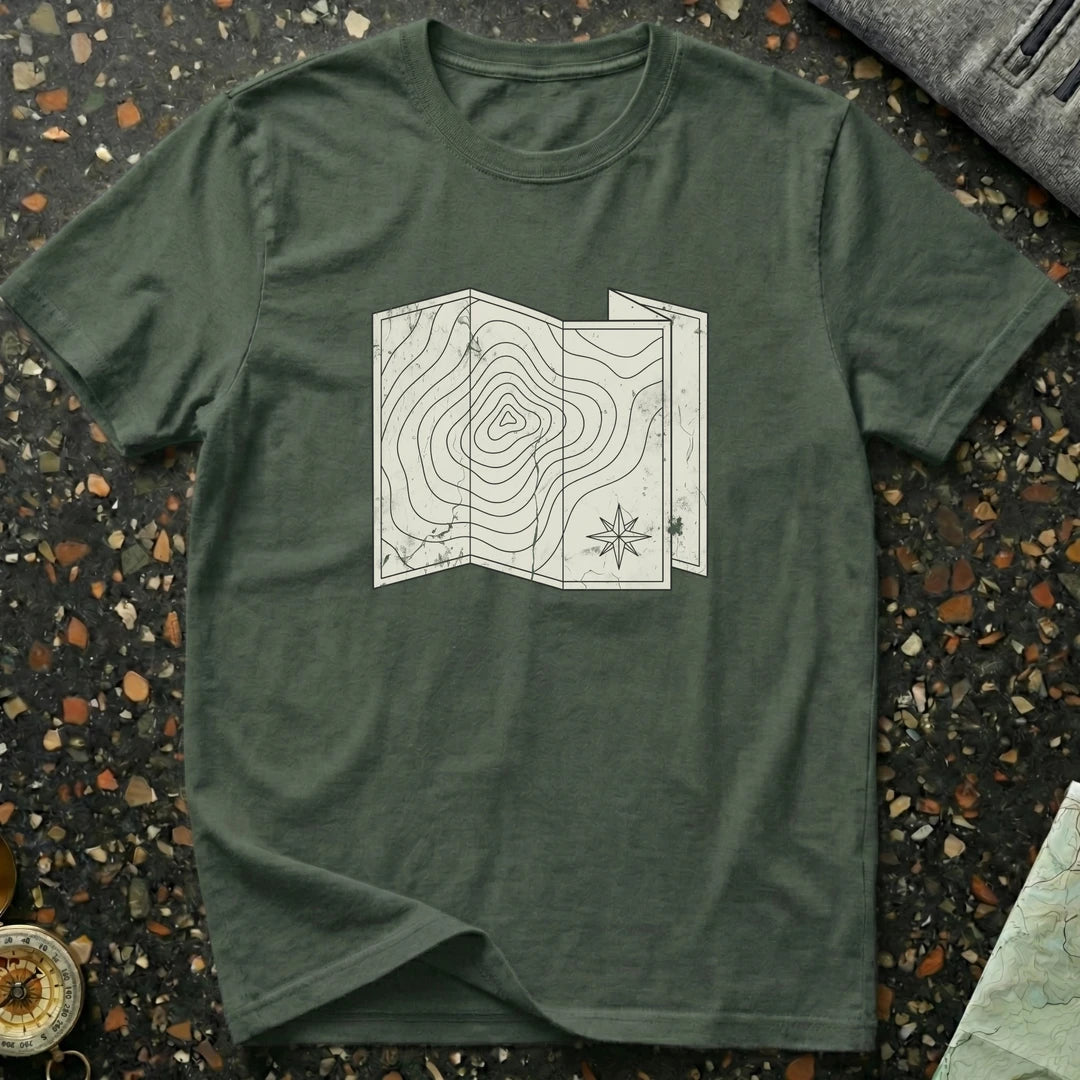 https://wescale-cdn.com/generated-mockups/b689f71d-efe2-405c-9ac8-07b5b05c0d10/9e32cac5-6731-4826-aaf6-e4476b777d02/0bce00e2-babd-48b8-9be4-8c9b52ea35a1_099c1e42-04aa-441a-8364-3cfb5f1b4438.webp