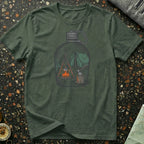 https://wescale-cdn.com/generated-mockups/b689f71d-efe2-405c-9ac8-07b5b05c0d10/4d49df4f-6801-4af6-8e80-e907ea4f6241/0bce00e2-babd-48b8-9be4-8c9b52ea35a1_09a6eeb7-734e-4cea-91b1-f5b7290444da.webp