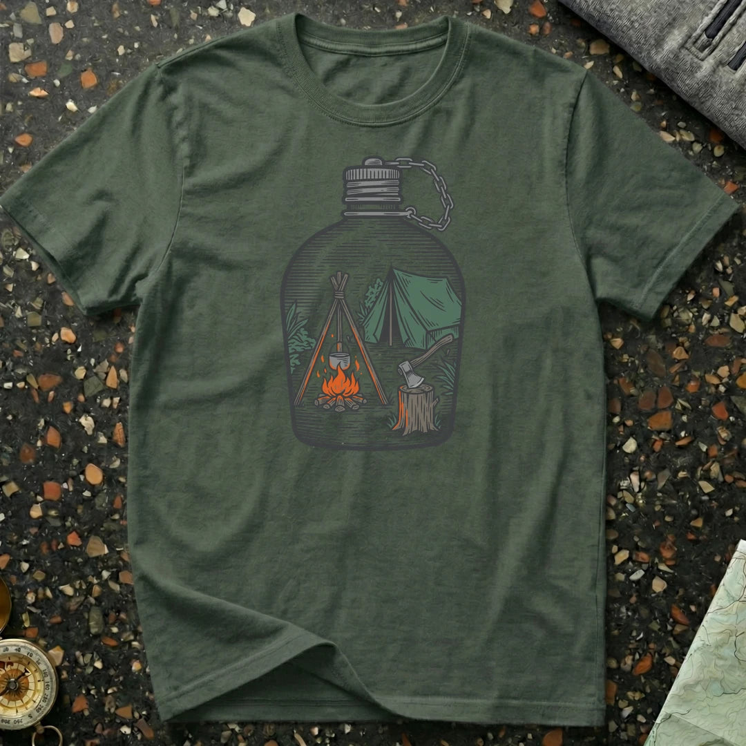 https://wescale-cdn.com/generated-mockups/b689f71d-efe2-405c-9ac8-07b5b05c0d10/4d49df4f-6801-4af6-8e80-e907ea4f6241/0bce00e2-babd-48b8-9be4-8c9b52ea35a1_09a6eeb7-734e-4cea-91b1-f5b7290444da.webp