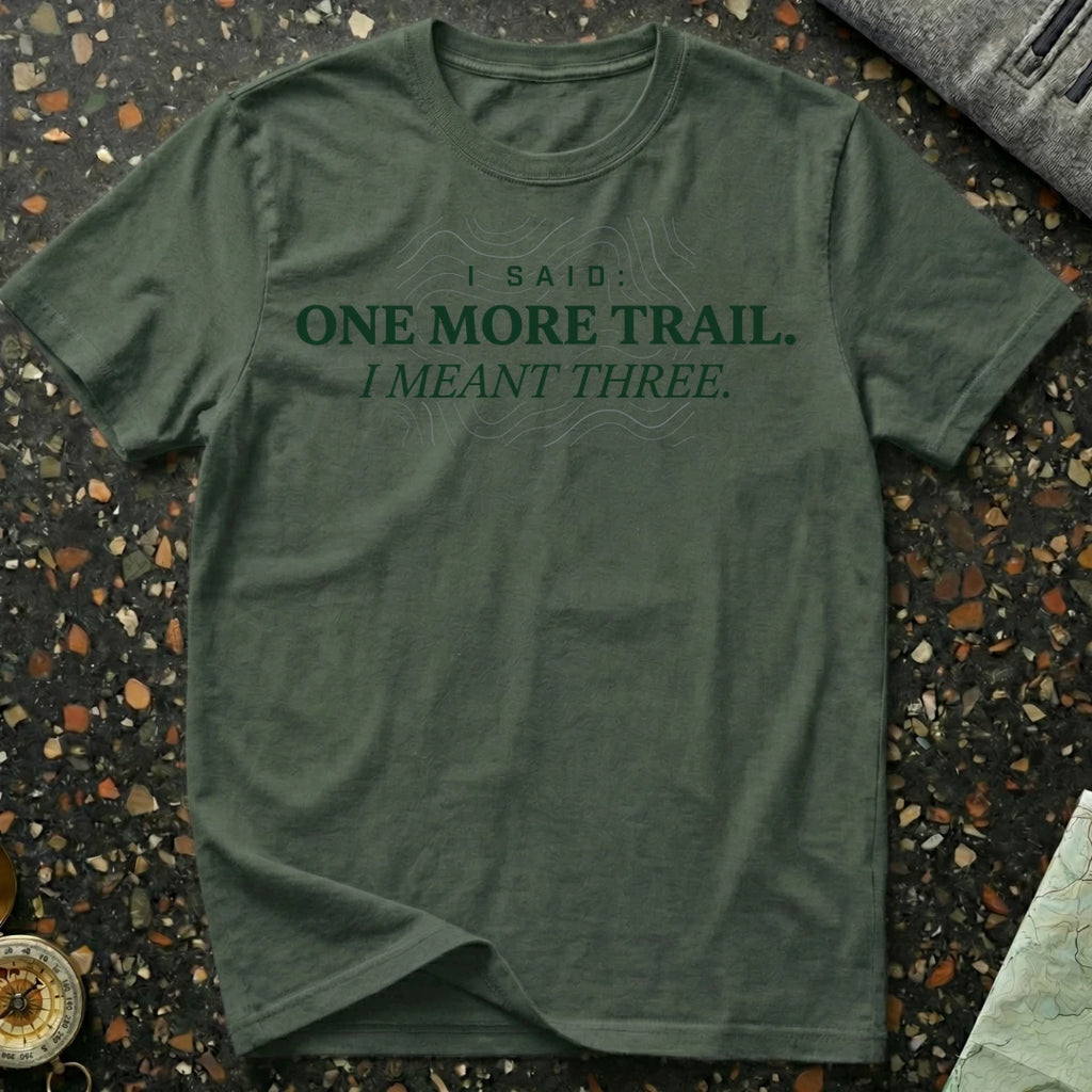 https://wescale-cdn.com/generated-mockups/b689f71d-efe2-405c-9ac8-07b5b05c0d10/4d49df4f-6801-4af6-8e80-e907ea4f6241/0bce00e2-babd-48b8-9be4-8c9b52ea35a1_0ae94d5d-8eb8-42bc-9199-7218b3b13867.webp
