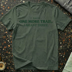https://wescale-cdn.com/generated-mockups/b689f71d-efe2-405c-9ac8-07b5b05c0d10/4d49df4f-6801-4af6-8e80-e907ea4f6241/0bce00e2-babd-48b8-9be4-8c9b52ea35a1_0ae94d5d-8eb8-42bc-9199-7218b3b13867.webp