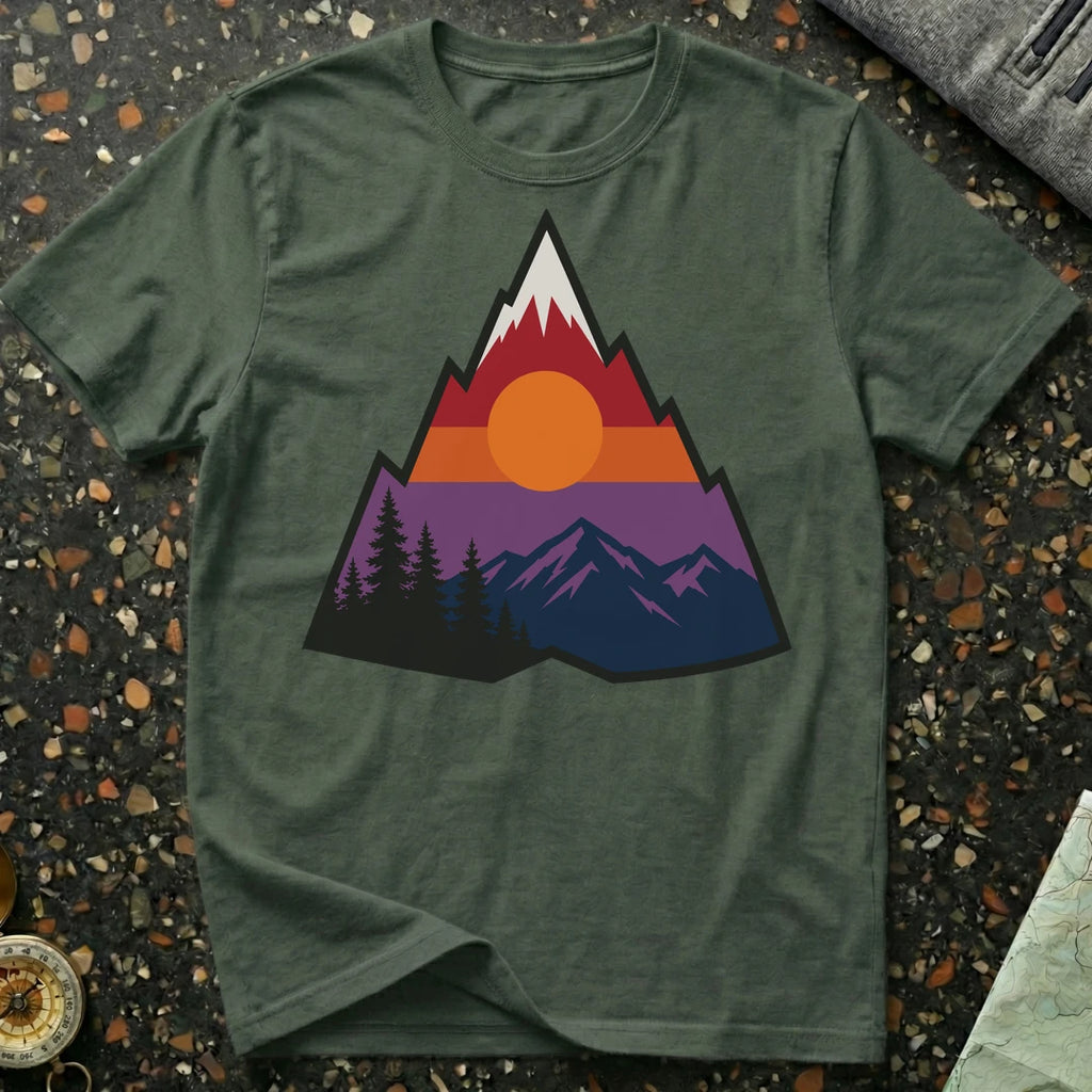 https://wescale-cdn.com/generated-mockups/b689f71d-efe2-405c-9ac8-07b5b05c0d10/0ab16ecf-6991-485a-b3b1-afe7312e6b4d/0bce00e2-babd-48b8-9be4-8c9b52ea35a1_0bc878ce-415d-4e89-a67e-59c61f7e1c4a.webp