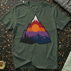 https://wescale-cdn.com/generated-mockups/b689f71d-efe2-405c-9ac8-07b5b05c0d10/0ab16ecf-6991-485a-b3b1-afe7312e6b4d/0bce00e2-babd-48b8-9be4-8c9b52ea35a1_0bc878ce-415d-4e89-a67e-59c61f7e1c4a.webp