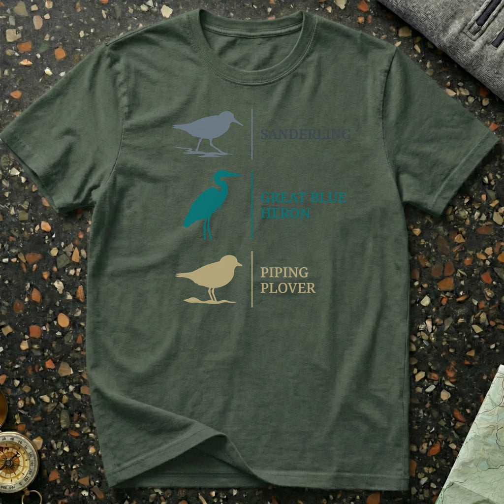 https://wescale-cdn.com/generated-mockups/b689f71d-efe2-405c-9ac8-07b5b05c0d10/69be3dec-ca5d-489b-9084-d5cacbbb4124/0bce00e2-babd-48b8-9be4-8c9b52ea35a1_0cb560cc-17d2-4f7d-986b-e9b07d952a2f.webp
