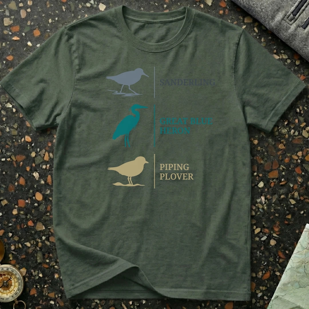 https://wescale-cdn.com/generated-mockups/b689f71d-efe2-405c-9ac8-07b5b05c0d10/69be3dec-ca5d-489b-9084-d5cacbbb4124/0bce00e2-babd-48b8-9be4-8c9b52ea35a1_0cb560cc-17d2-4f7d-986b-e9b07d952a2f.webp