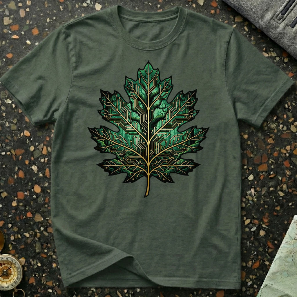 https://wescale-cdn.com/generated-mockups/b689f71d-efe2-405c-9ac8-07b5b05c0d10/4d49df4f-6801-4af6-8e80-e907ea4f6241/0bce00e2-babd-48b8-9be4-8c9b52ea35a1_0e2955c3-e0d3-4fd9-8667-92934e5fd532.webp