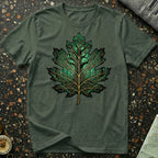 https://wescale-cdn.com/generated-mockups/b689f71d-efe2-405c-9ac8-07b5b05c0d10/4d49df4f-6801-4af6-8e80-e907ea4f6241/0bce00e2-babd-48b8-9be4-8c9b52ea35a1_0e2955c3-e0d3-4fd9-8667-92934e5fd532.webp