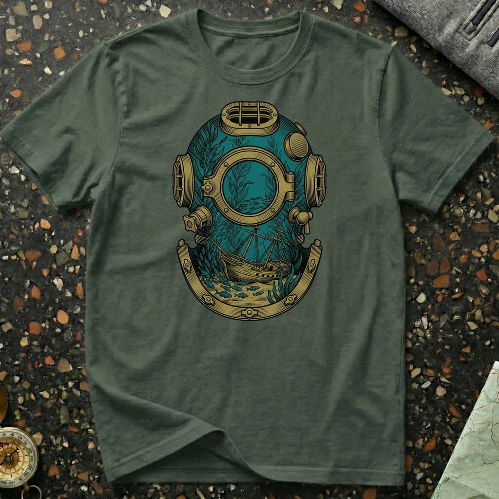 https://wescale-cdn.com/generated-mockups/b689f71d-efe2-405c-9ac8-07b5b05c0d10/4d49df4f-6801-4af6-8e80-e907ea4f6241/0bce00e2-babd-48b8-9be4-8c9b52ea35a1_11e57e77-fe6d-4e4c-ac71-daa851e7f965.webp