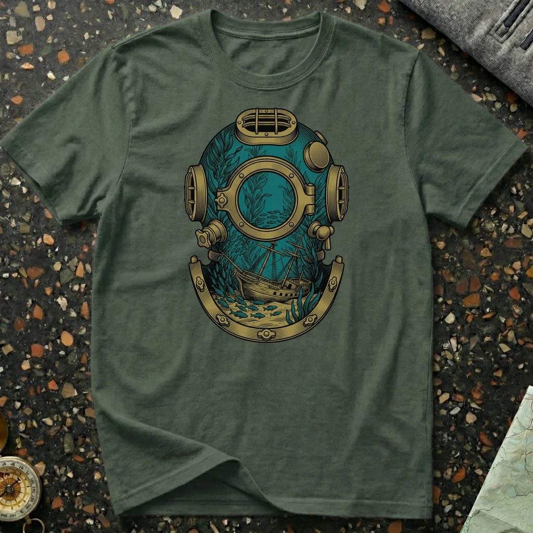 https://wescale-cdn.com/generated-mockups/b689f71d-efe2-405c-9ac8-07b5b05c0d10/4d49df4f-6801-4af6-8e80-e907ea4f6241/0bce00e2-babd-48b8-9be4-8c9b52ea35a1_11e57e77-fe6d-4e4c-ac71-daa851e7f965.webp