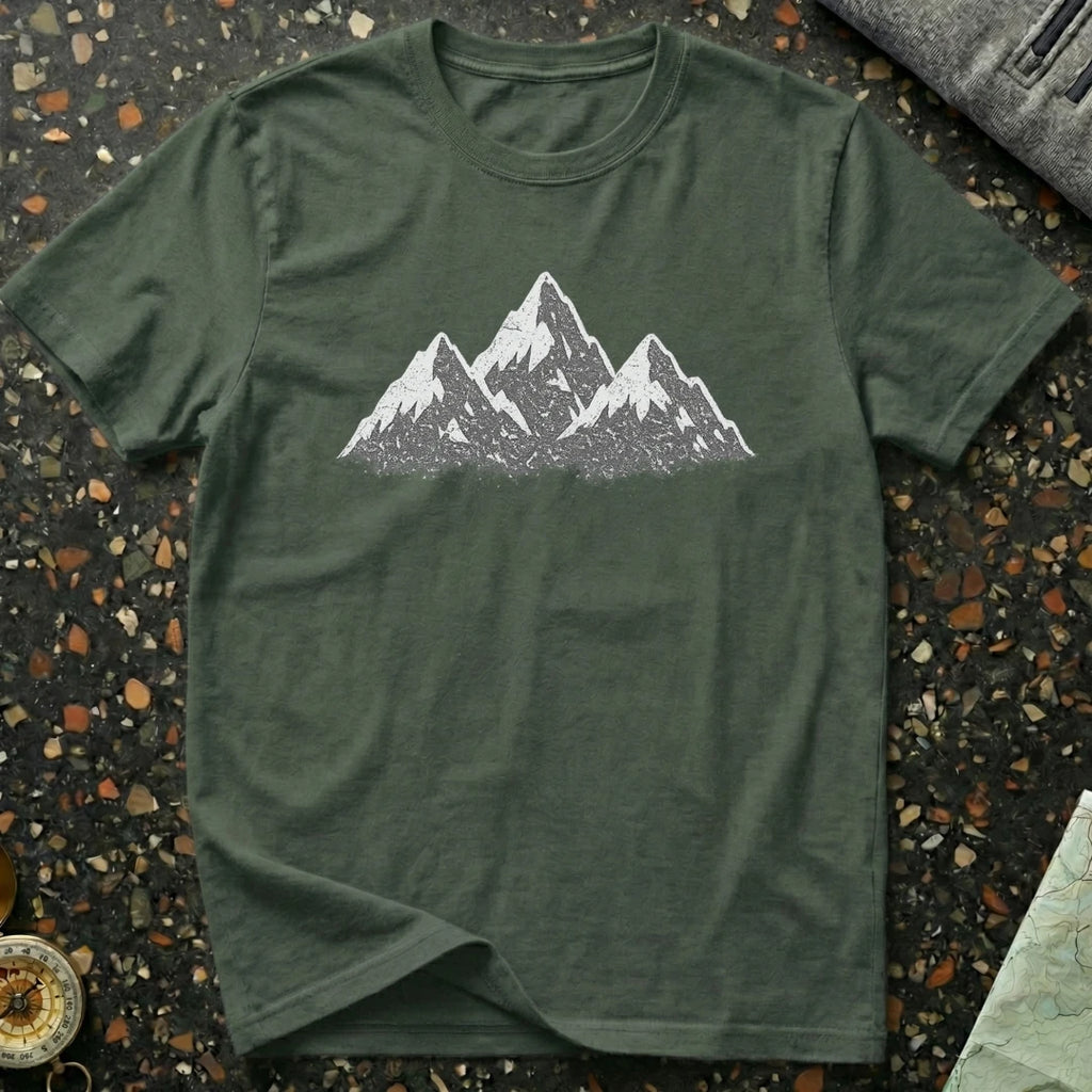 https://wescale-cdn.com/generated-mockups/b689f71d-efe2-405c-9ac8-07b5b05c0d10/0ab16ecf-6991-485a-b3b1-afe7312e6b4d/0bce00e2-babd-48b8-9be4-8c9b52ea35a1_15f1bf24-3c51-407b-9578-0cbf94169f11.webp