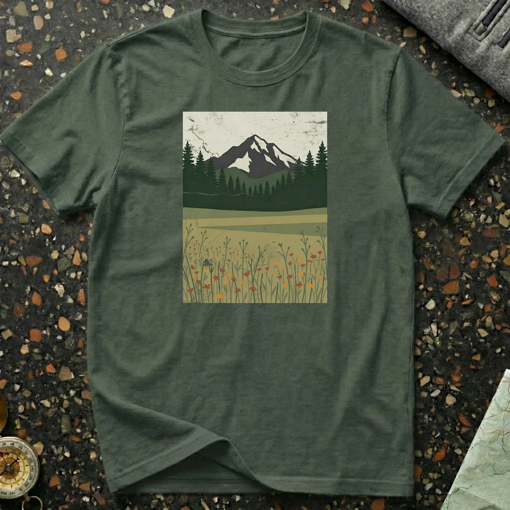 https://wescale-cdn.com/generated-mockups/b689f71d-efe2-405c-9ac8-07b5b05c0d10/9e32cac5-6731-4826-aaf6-e4476b777d02/0bce00e2-babd-48b8-9be4-8c9b52ea35a1_1760b771-d8f2-434c-b64d-9f9a45a3cf36.webp