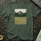 https://wescale-cdn.com/generated-mockups/b689f71d-efe2-405c-9ac8-07b5b05c0d10/9e32cac5-6731-4826-aaf6-e4476b777d02/0bce00e2-babd-48b8-9be4-8c9b52ea35a1_1760b771-d8f2-434c-b64d-9f9a45a3cf36.webp