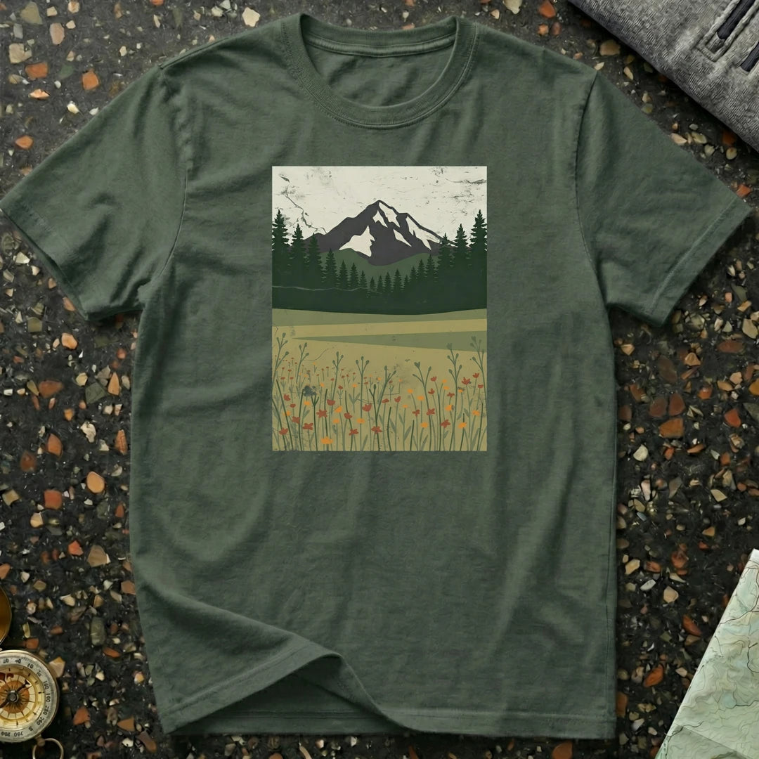 https://wescale-cdn.com/generated-mockups/b689f71d-efe2-405c-9ac8-07b5b05c0d10/9e32cac5-6731-4826-aaf6-e4476b777d02/0bce00e2-babd-48b8-9be4-8c9b52ea35a1_1760b771-d8f2-434c-b64d-9f9a45a3cf36.webp
