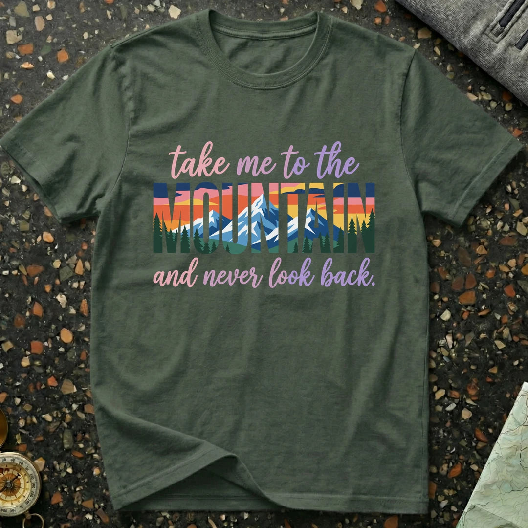 https://wescale-cdn.com/generated-mockups/b689f71d-efe2-405c-9ac8-07b5b05c0d10/26eac1a7-c06f-4757-aba6-2bdb546cbbcb/0bce00e2-babd-48b8-9be4-8c9b52ea35a1_179625c2-0931-4837-8958-d191005d8cac.webp