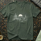 https://wescale-cdn.com/generated-mockups/b689f71d-efe2-405c-9ac8-07b5b05c0d10/62a5ec9a-50a0-4db2-ab97-f923a859cf3d/0bce00e2-babd-48b8-9be4-8c9b52ea35a1_19053e07-8470-4589-a065-7cc3532cd25f.webp
