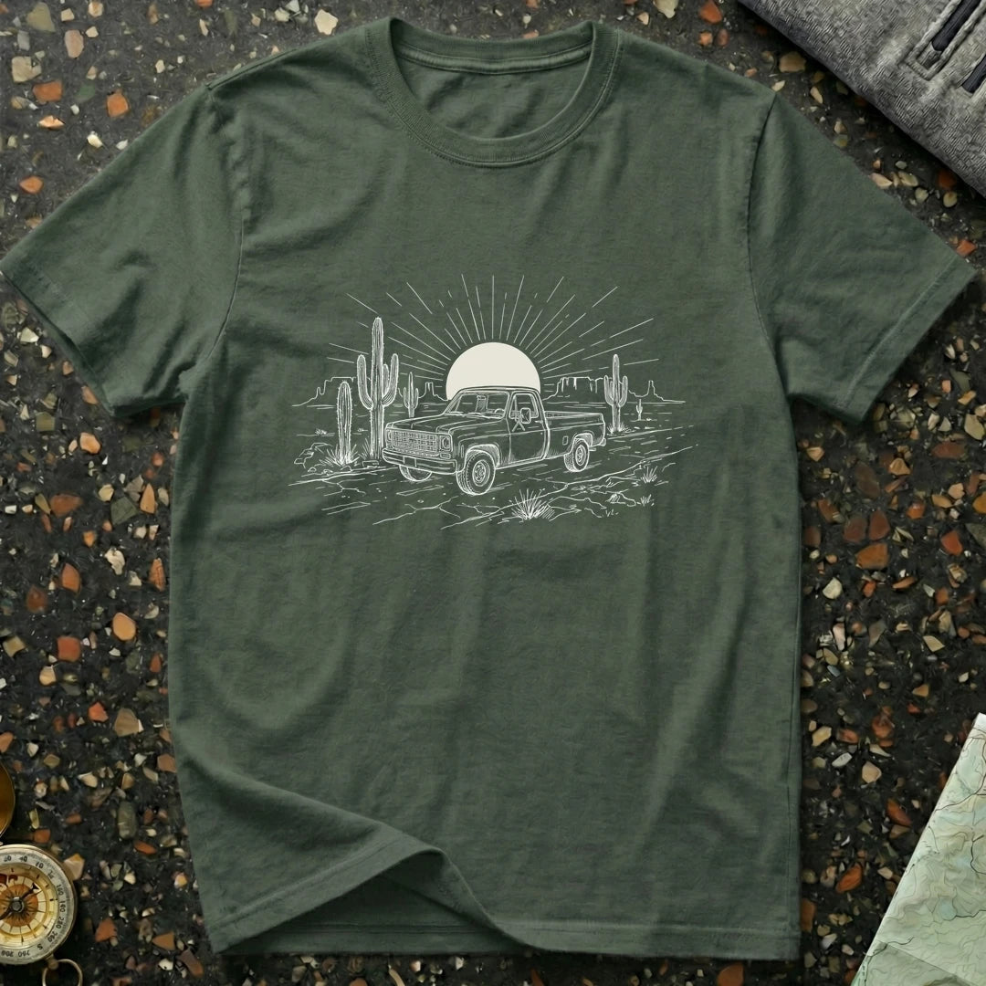 https://wescale-cdn.com/generated-mockups/b689f71d-efe2-405c-9ac8-07b5b05c0d10/62a5ec9a-50a0-4db2-ab97-f923a859cf3d/0bce00e2-babd-48b8-9be4-8c9b52ea35a1_19053e07-8470-4589-a065-7cc3532cd25f.webp