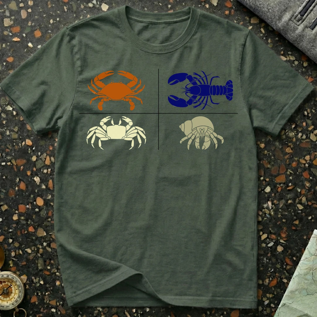 https://wescale-cdn.com/generated-mockups/b689f71d-efe2-405c-9ac8-07b5b05c0d10/69be3dec-ca5d-489b-9084-d5cacbbb4124/0bce00e2-babd-48b8-9be4-8c9b52ea35a1_1992d8ea-a6bc-49af-978c-a3e2aadc0dd3.webp