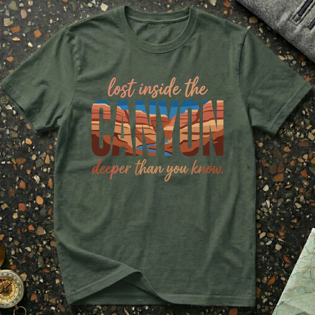 https://wescale-cdn.com/generated-mockups/b689f71d-efe2-405c-9ac8-07b5b05c0d10/26eac1a7-c06f-4757-aba6-2bdb546cbbcb/0bce00e2-babd-48b8-9be4-8c9b52ea35a1_1f293ba3-c1ba-497c-aaed-8d9b8b262232.webp