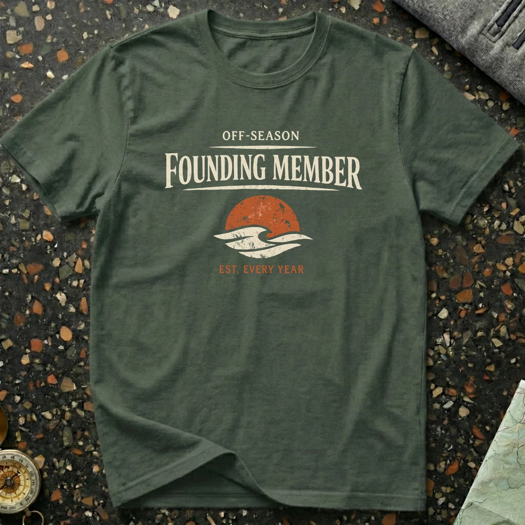 https://wescale-cdn.com/generated-mockups/b689f71d-efe2-405c-9ac8-07b5b05c0d10/0ab16ecf-6991-485a-b3b1-afe7312e6b4d/0bce00e2-babd-48b8-9be4-8c9b52ea35a1_219b40f3-fe0f-4a6c-8998-84c4264ab233.webp