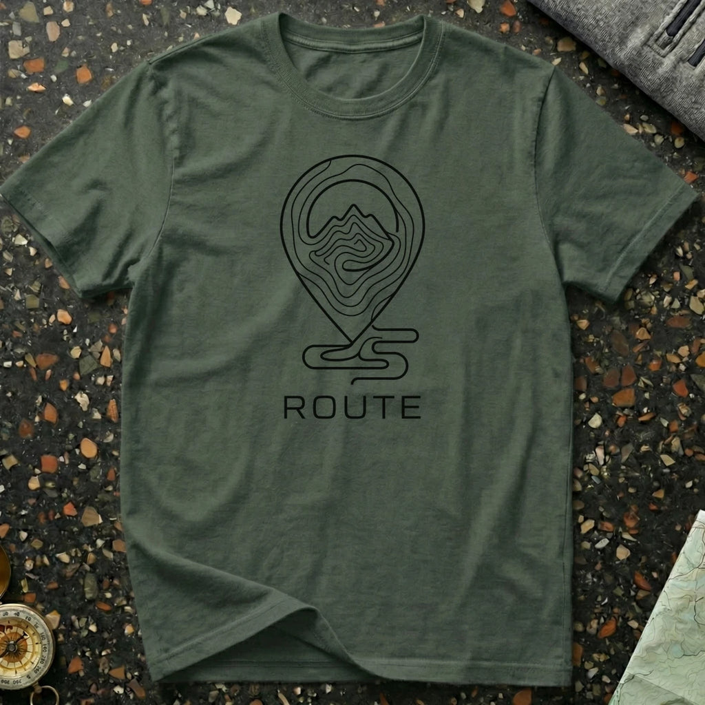 https://wescale-cdn.com/generated-mockups/b689f71d-efe2-405c-9ac8-07b5b05c0d10/69be3dec-ca5d-489b-9084-d5cacbbb4124/0bce00e2-babd-48b8-9be4-8c9b52ea35a1_2334fb55-affa-4b96-9b0f-42bcce02be8e.webp