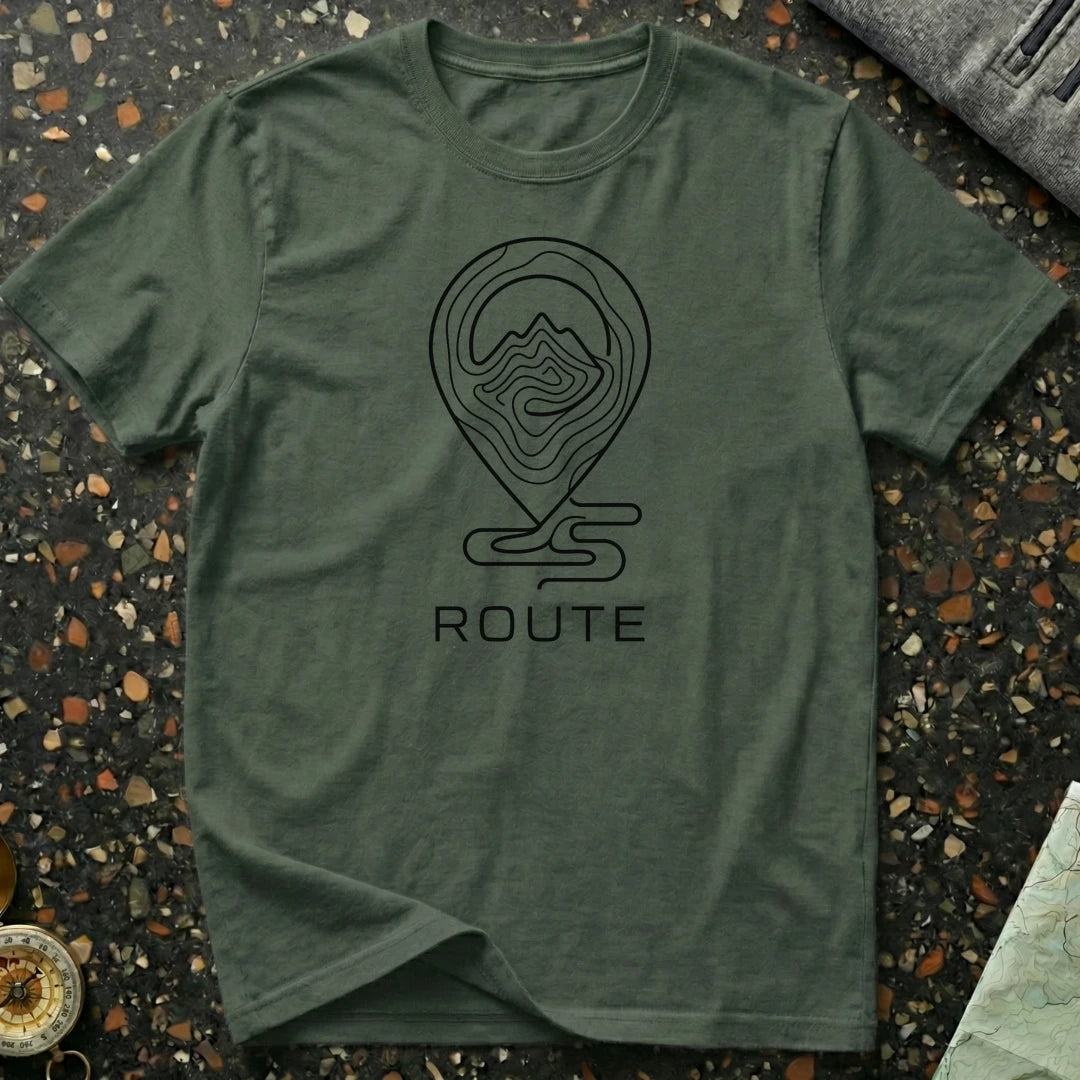 https://wescale-cdn.com/generated-mockups/b689f71d-efe2-405c-9ac8-07b5b05c0d10/69be3dec-ca5d-489b-9084-d5cacbbb4124/0bce00e2-babd-48b8-9be4-8c9b52ea35a1_2334fb55-affa-4b96-9b0f-42bcce02be8e.webp