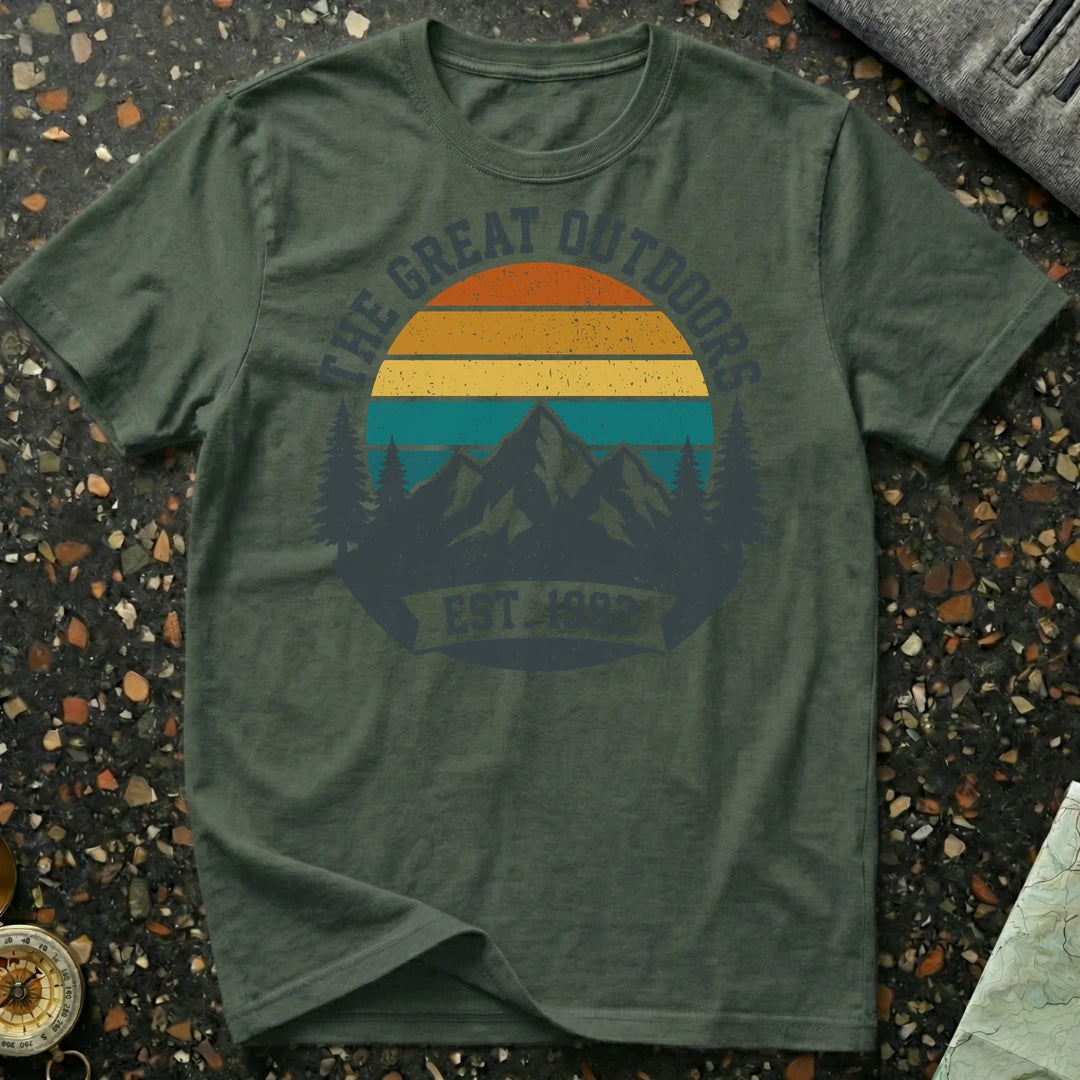 https://wescale-cdn.com/generated-mockups/b689f71d-efe2-405c-9ac8-07b5b05c0d10/69be3dec-ca5d-489b-9084-d5cacbbb4124/0bce00e2-babd-48b8-9be4-8c9b52ea35a1_26e5d41d-7cff-46e7-8ec6-f369f6fb0200.webp