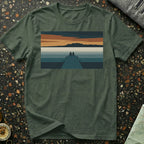 https://wescale-cdn.com/generated-mockups/b689f71d-efe2-405c-9ac8-07b5b05c0d10/69be3dec-ca5d-489b-9084-d5cacbbb4124/0bce00e2-babd-48b8-9be4-8c9b52ea35a1_32ba2ef9-9ade-4912-a03b-6b4495d1c00e.webp
