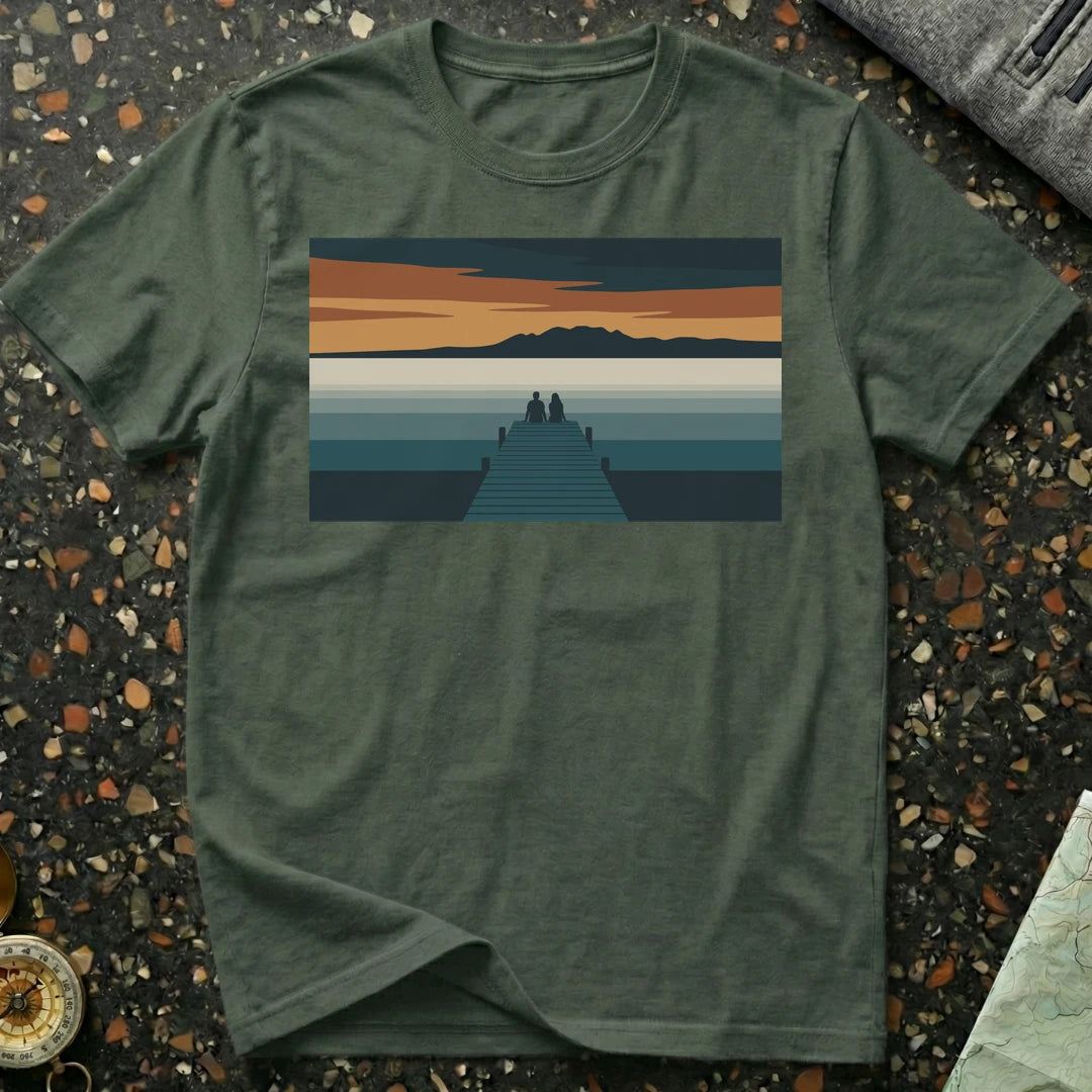 https://wescale-cdn.com/generated-mockups/b689f71d-efe2-405c-9ac8-07b5b05c0d10/69be3dec-ca5d-489b-9084-d5cacbbb4124/0bce00e2-babd-48b8-9be4-8c9b52ea35a1_32ba2ef9-9ade-4912-a03b-6b4495d1c00e.webp