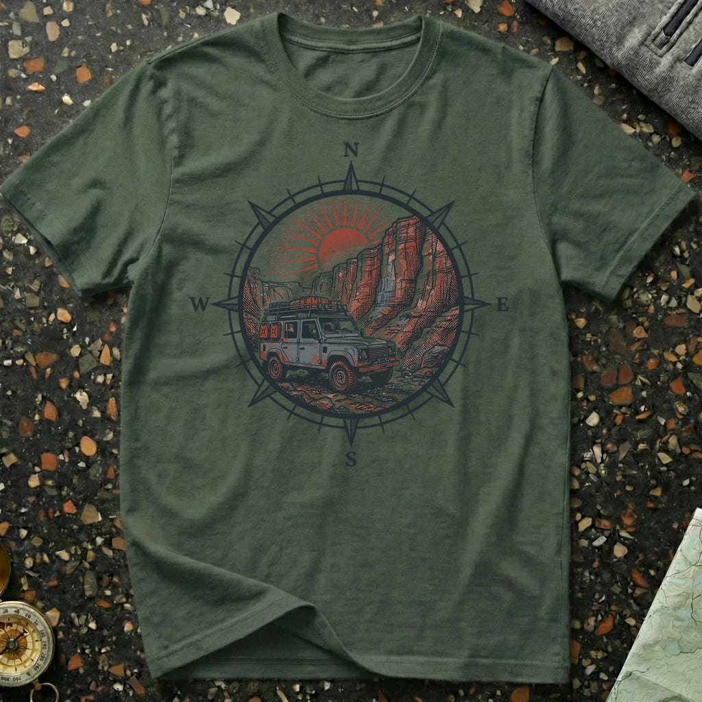 https://wescale-cdn.com/generated-mockups/b689f71d-efe2-405c-9ac8-07b5b05c0d10/4d49df4f-6801-4af6-8e80-e907ea4f6241/0bce00e2-babd-48b8-9be4-8c9b52ea35a1_36cdc39b-1e32-4d30-9904-33bbfa689a19.webp