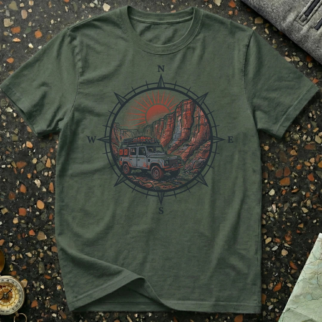 https://wescale-cdn.com/generated-mockups/b689f71d-efe2-405c-9ac8-07b5b05c0d10/4d49df4f-6801-4af6-8e80-e907ea4f6241/0bce00e2-babd-48b8-9be4-8c9b52ea35a1_36cdc39b-1e32-4d30-9904-33bbfa689a19.webp