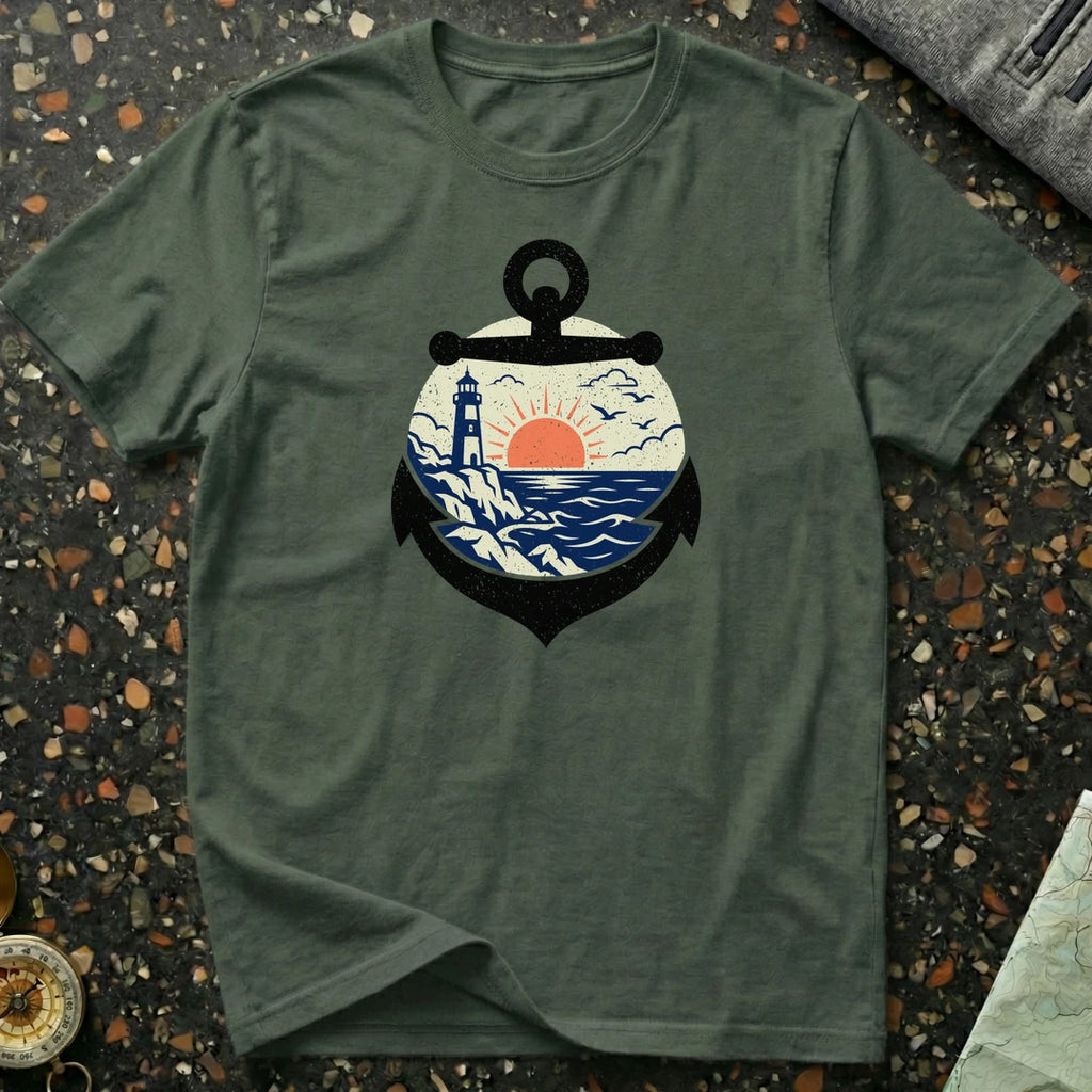 https://wescale-cdn.com/generated-mockups/b689f71d-efe2-405c-9ac8-07b5b05c0d10/4d49df4f-6801-4af6-8e80-e907ea4f6241/0bce00e2-babd-48b8-9be4-8c9b52ea35a1_39b83823-6b4c-4ee0-84cd-6924dc658c8c.webp