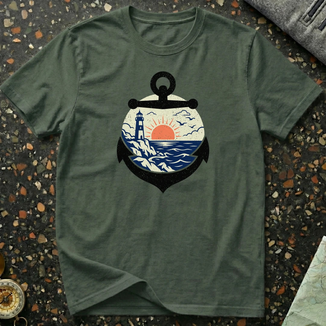 https://wescale-cdn.com/generated-mockups/b689f71d-efe2-405c-9ac8-07b5b05c0d10/4d49df4f-6801-4af6-8e80-e907ea4f6241/0bce00e2-babd-48b8-9be4-8c9b52ea35a1_39b83823-6b4c-4ee0-84cd-6924dc658c8c.webp