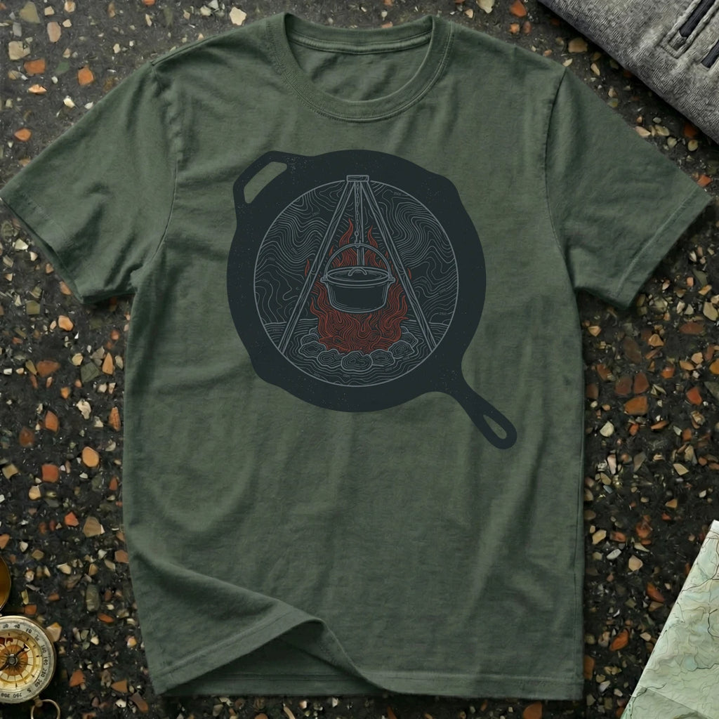 https://wescale-cdn.com/generated-mockups/b689f71d-efe2-405c-9ac8-07b5b05c0d10/4d49df4f-6801-4af6-8e80-e907ea4f6241/0bce00e2-babd-48b8-9be4-8c9b52ea35a1_3c16c596-26e0-4814-8802-4e6a088ddc41.webp