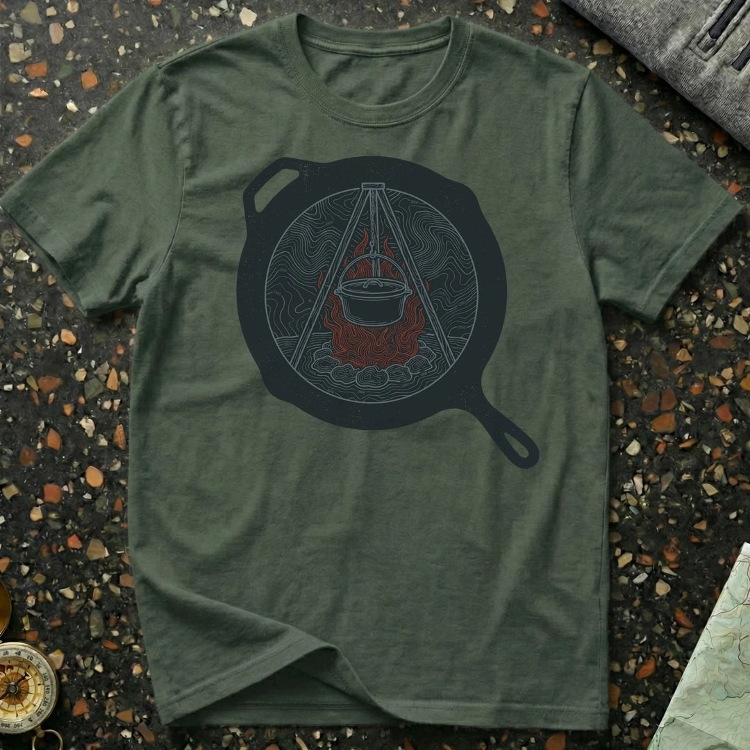 https://wescale-cdn.com/generated-mockups/b689f71d-efe2-405c-9ac8-07b5b05c0d10/4d49df4f-6801-4af6-8e80-e907ea4f6241/0bce00e2-babd-48b8-9be4-8c9b52ea35a1_3c16c596-26e0-4814-8802-4e6a088ddc41.webp