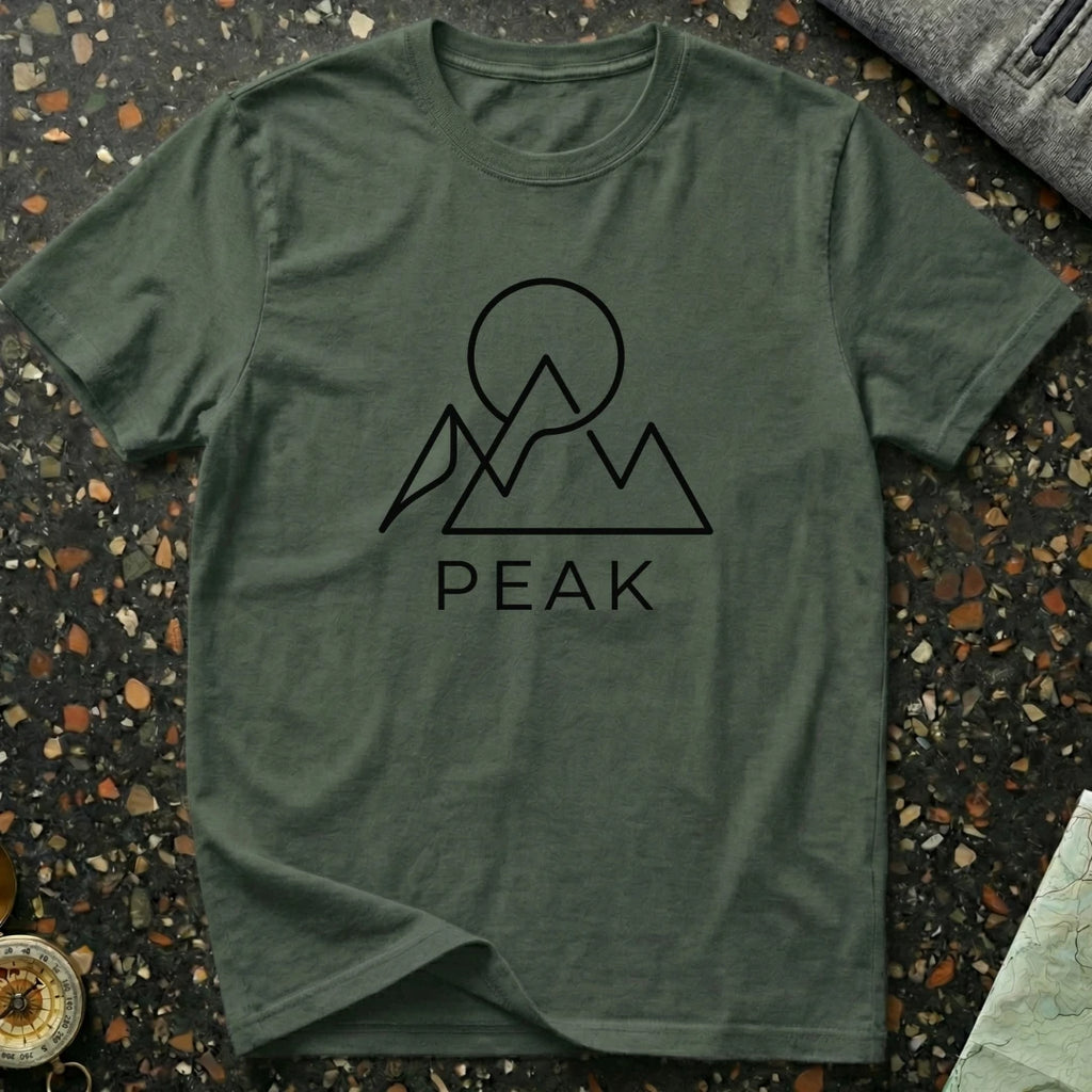 https://wescale-cdn.com/generated-mockups/b689f71d-efe2-405c-9ac8-07b5b05c0d10/69be3dec-ca5d-489b-9084-d5cacbbb4124/0bce00e2-babd-48b8-9be4-8c9b52ea35a1_3e08a046-fa56-4bb9-80e9-3dd168d48bd1.webp