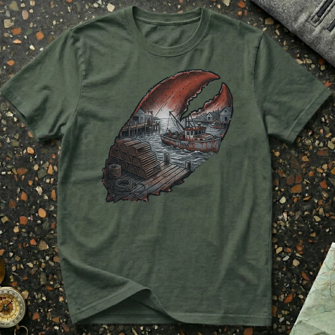 https://wescale-cdn.com/generated-mockups/b689f71d-efe2-405c-9ac8-07b5b05c0d10/4d49df4f-6801-4af6-8e80-e907ea4f6241/0bce00e2-babd-48b8-9be4-8c9b52ea35a1_3f5ee9c6-974d-45d2-b26e-b27812f3e233.webp