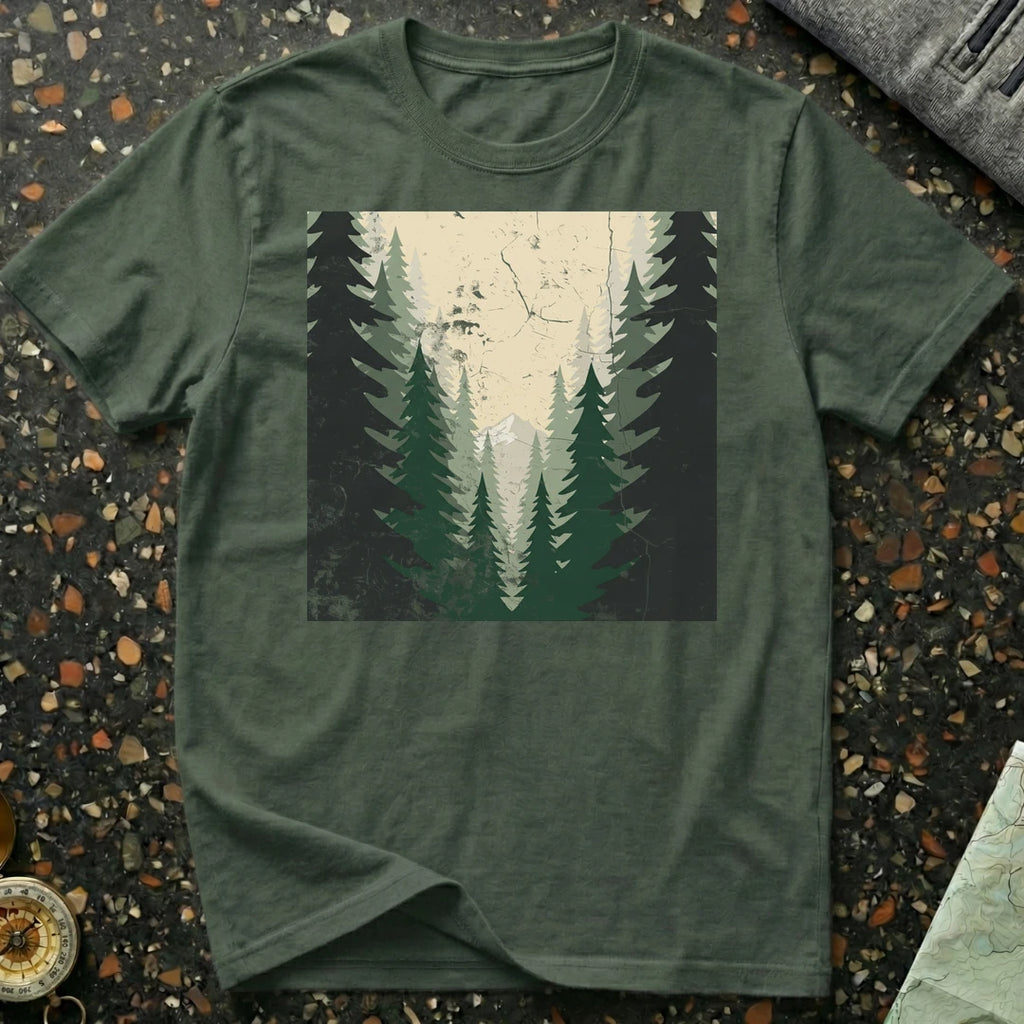 https://wescale-cdn.com/generated-mockups/b689f71d-efe2-405c-9ac8-07b5b05c0d10/9e32cac5-6731-4826-aaf6-e4476b777d02/0bce00e2-babd-48b8-9be4-8c9b52ea35a1_402fadae-3803-4163-88f9-3d322795a044.webp