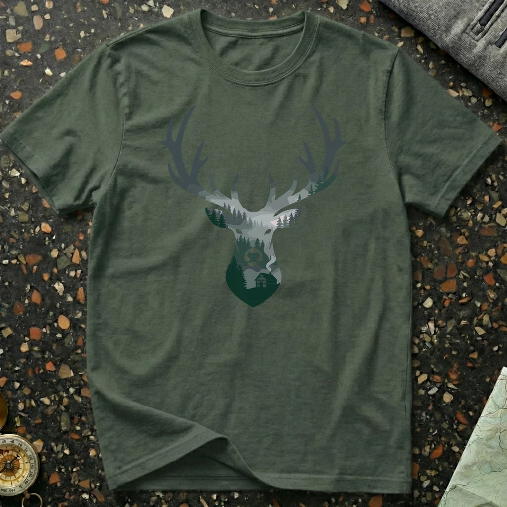 https://wescale-cdn.com/generated-mockups/b689f71d-efe2-405c-9ac8-07b5b05c0d10/4d49df4f-6801-4af6-8e80-e907ea4f6241/0bce00e2-babd-48b8-9be4-8c9b52ea35a1_40e83255-3200-4831-ab52-e3066444611b.webp