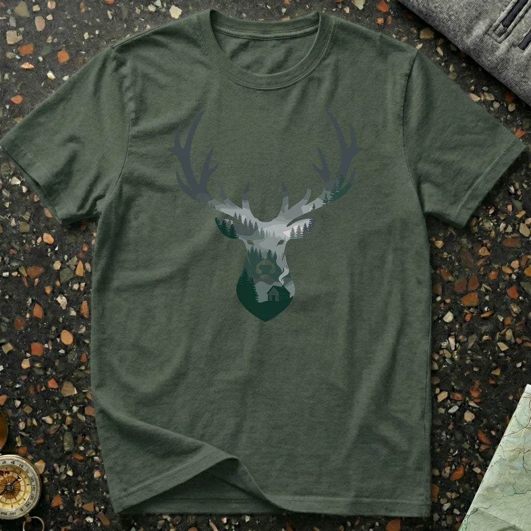 https://wescale-cdn.com/generated-mockups/b689f71d-efe2-405c-9ac8-07b5b05c0d10/4d49df4f-6801-4af6-8e80-e907ea4f6241/0bce00e2-babd-48b8-9be4-8c9b52ea35a1_40e83255-3200-4831-ab52-e3066444611b.webp