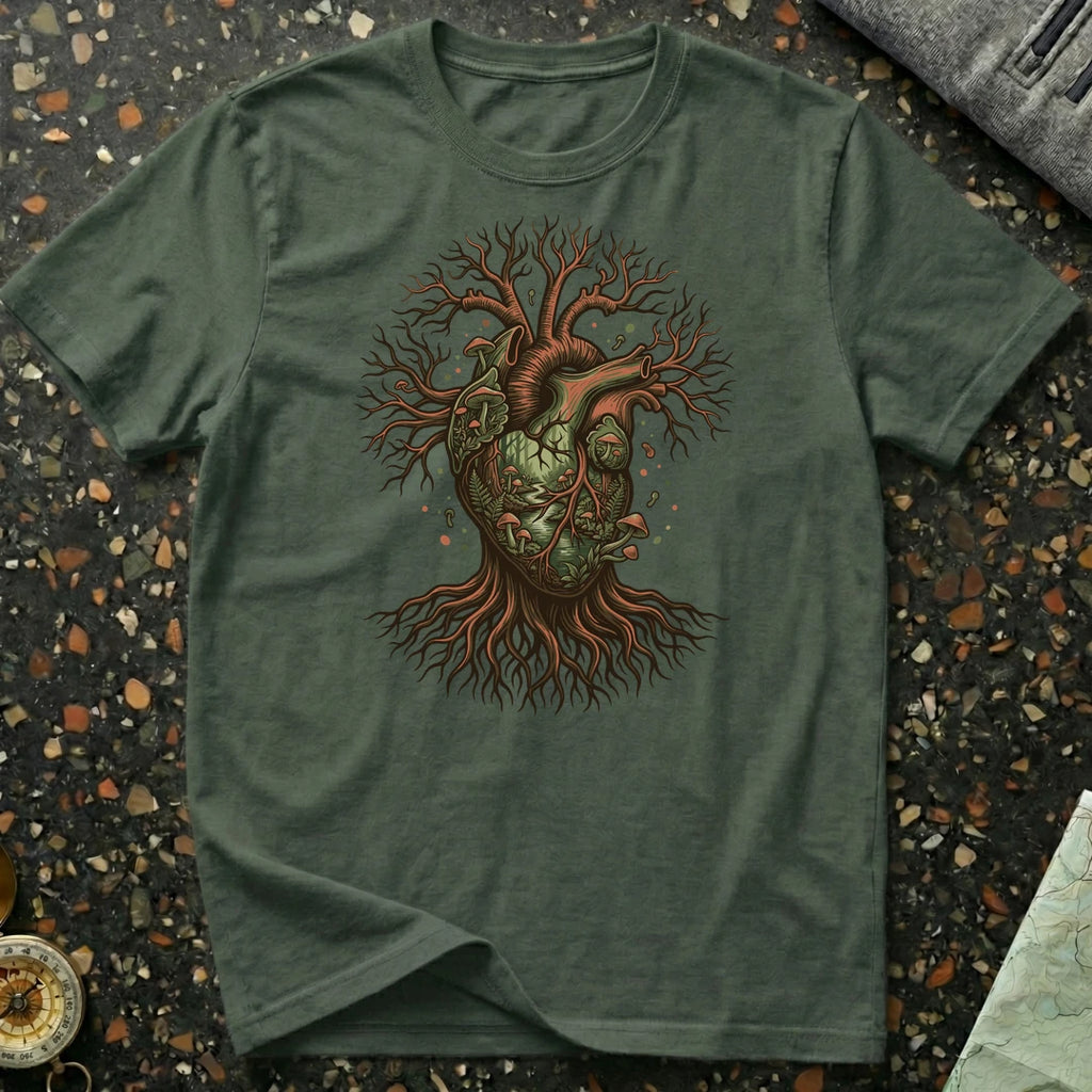https://wescale-cdn.com/generated-mockups/b689f71d-efe2-405c-9ac8-07b5b05c0d10/4d49df4f-6801-4af6-8e80-e907ea4f6241/0bce00e2-babd-48b8-9be4-8c9b52ea35a1_447bd515-fdd8-4b86-b39a-491ded3da8c9.webp