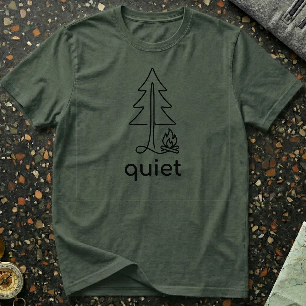 https://wescale-cdn.com/generated-mockups/b689f71d-efe2-405c-9ac8-07b5b05c0d10/69be3dec-ca5d-489b-9084-d5cacbbb4124/0bce00e2-babd-48b8-9be4-8c9b52ea35a1_45afb387-89ab-4e0e-ad8b-e35d6732faa8.webp
