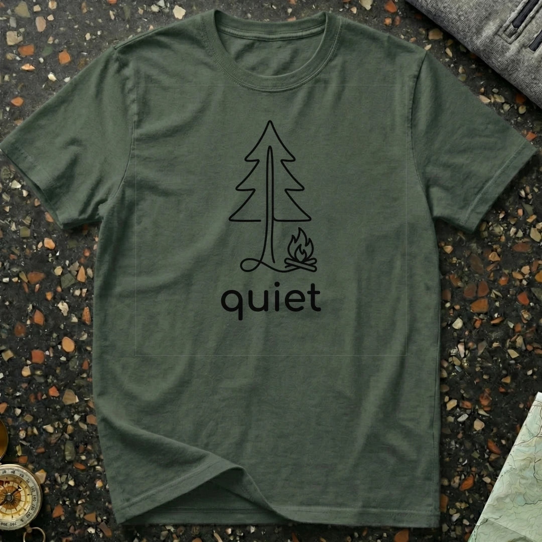 https://wescale-cdn.com/generated-mockups/b689f71d-efe2-405c-9ac8-07b5b05c0d10/69be3dec-ca5d-489b-9084-d5cacbbb4124/0bce00e2-babd-48b8-9be4-8c9b52ea35a1_45afb387-89ab-4e0e-ad8b-e35d6732faa8.webp
