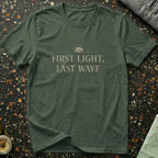 https://wescale-cdn.com/generated-mockups/b689f71d-efe2-405c-9ac8-07b5b05c0d10/0ab16ecf-6991-485a-b3b1-afe7312e6b4d/0bce00e2-babd-48b8-9be4-8c9b52ea35a1_4638f752-4d69-42a3-8ebc-9d7ec13da58b.webp