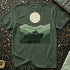 https://wescale-cdn.com/generated-mockups/b689f71d-efe2-405c-9ac8-07b5b05c0d10/69be3dec-ca5d-489b-9084-d5cacbbb4124/0bce00e2-babd-48b8-9be4-8c9b52ea35a1_463a7b35-6f93-4ae2-84ef-bec48c869718.webp