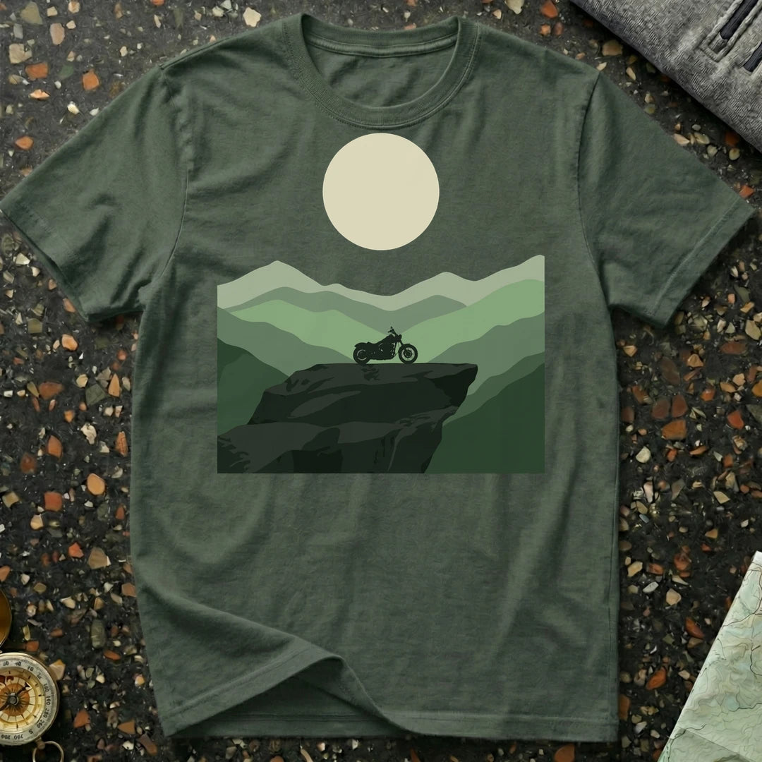 https://wescale-cdn.com/generated-mockups/b689f71d-efe2-405c-9ac8-07b5b05c0d10/69be3dec-ca5d-489b-9084-d5cacbbb4124/0bce00e2-babd-48b8-9be4-8c9b52ea35a1_463a7b35-6f93-4ae2-84ef-bec48c869718.webp