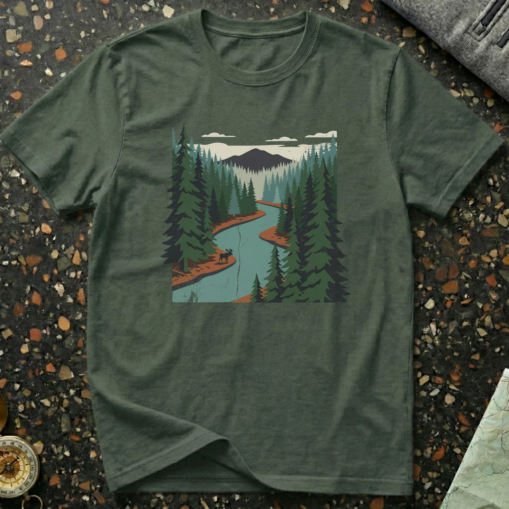 https://wescale-cdn.com/generated-mockups/b689f71d-efe2-405c-9ac8-07b5b05c0d10/9e32cac5-6731-4826-aaf6-e4476b777d02/0bce00e2-babd-48b8-9be4-8c9b52ea35a1_49062954-87f6-4c8e-ae6c-b637ae1d51d2.webp